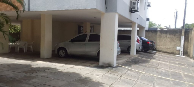 Imagem Apartamento com 2 Quartos à Venda, 77 m² em Boa Viagem - Recife Imagem Apartamento com 2 Quartos à Venda, 77 m² em Boa Viagem - Recife