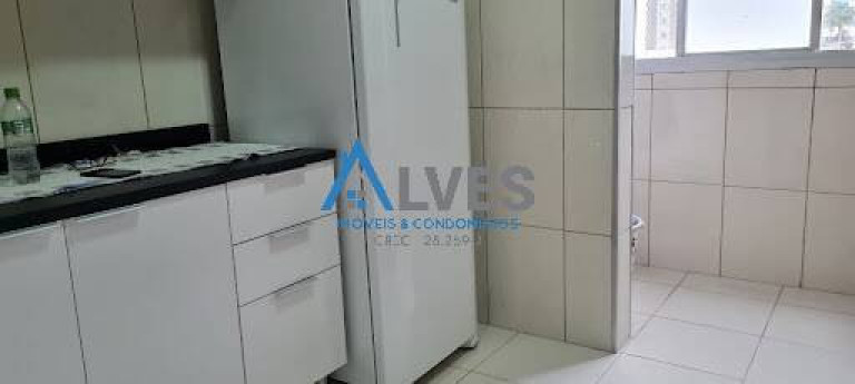Imagem Apartamento com 2 Quartos à Venda, 50 m² em Santa Terezinha - São Bernardo Do Campo Imagem Apartamento com 2 Quartos à Venda, 50 m² em Santa Terezinha - São Bernardo Do Campo
