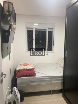 Imagem Apartamento com 3 Quartos à Venda, 85 m² em Vila Curuçá - Santo André Imagem Apartamento com 3 Quartos à Venda, 85 m² em Vila Curuçá - Santo André