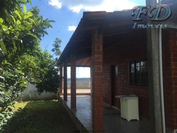 Imagem Chácara com 3 Quartos à Venda, 2.000 m² em Mato Dentro - Mairiporã Imagem Chácara com 3 Quartos à Venda, 2.000 m² em Mato Dentro - Mairiporã