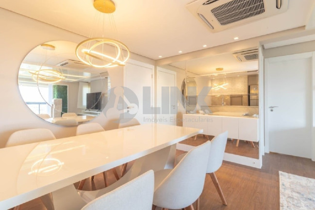 Imagem Apartamento com 3 Quartos à Venda, 99 m² em Petrópolis - Porto Alegre Imagem Apartamento com 3 Quartos à Venda, 99 m² em Petrópolis - Porto Alegre
