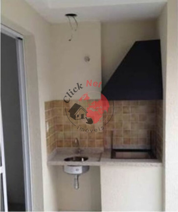 Imagem Apartamento com 2 Quartos à Venda, 70 m² em Fundacao - Sao Caetano Do Sul Imagem Apartamento com 2 Quartos à Venda, 70 m² em Fundacao - Sao Caetano Do Sul