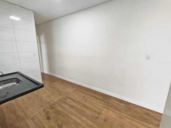 Imagem Apartamento com 1 Quarto à Venda, 34 m² em Aviação - Praia Grande Imagem Apartamento com 1 Quarto à Venda, 34 m² em Aviação - Praia Grande