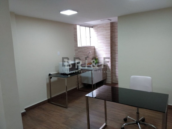 Imagem Apartamento com 2 Quartos à Venda, 120 m² em Indianópolis - São Paulo Imagem Apartamento com 2 Quartos à Venda, 120 m² em Indianópolis - São Paulo