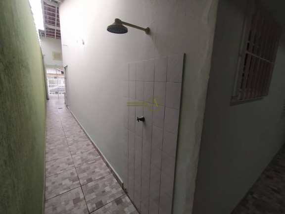 Imagem Casa com 2 Quartos à Venda, em Balneário Flórida Peruíbe - Peruíbe Imagem Casa com 2 Quartos à Venda, em Balneário Flórida Peruíbe - Peruíbe