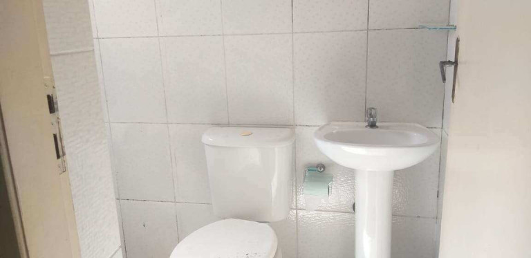 Imagem Casa com 2 Quartos à Venda, 84 m² em Penha De França - São Paulo Imagem Casa com 2 Quartos à Venda, 84 m² em Penha De França - São Paulo