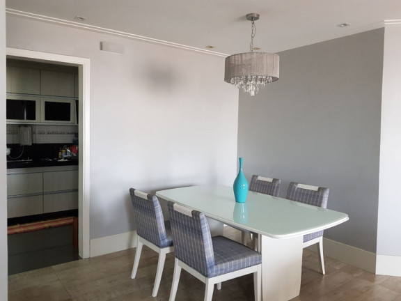 Imagem Apartamento com 3 Quartos à Venda, 105 m² em Alto Da Mooca - São Paulo Imagem Apartamento com 3 Quartos à Venda, 105 m² em Alto Da Mooca - São Paulo