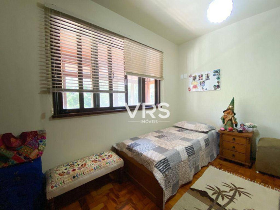 Imagem Casa com 4 Quartos à Venda, 180 m² em Carlos Guinle - Teresópolis Imagem Casa com 4 Quartos à Venda, 180 m² em Carlos Guinle - Teresópolis