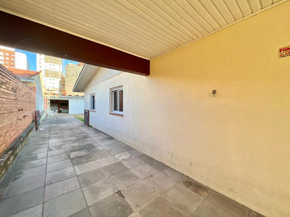 Imagem Casa com 3 Quartos à Venda, 123 m² em Navegantes - Capao Da Canoa Imagem Casa com 3 Quartos à Venda, 123 m² em Navegantes - Capao Da Canoa