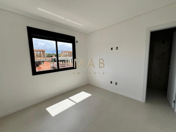 Imagem Casa com 3 Quartos à Venda, 150 m² em Ingleses Do Rio Vermelho - Florianópolis