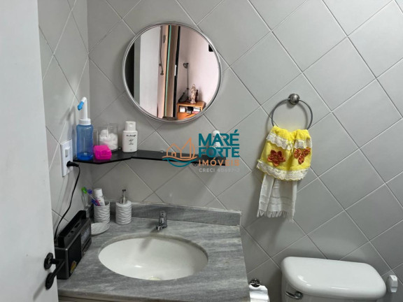 Imagem Apartamento com 2 Quartos à Venda, 67 m² em Itaguá - Ubatuba Imagem Apartamento com 2 Quartos à Venda, 67 m² em Itaguá - Ubatuba