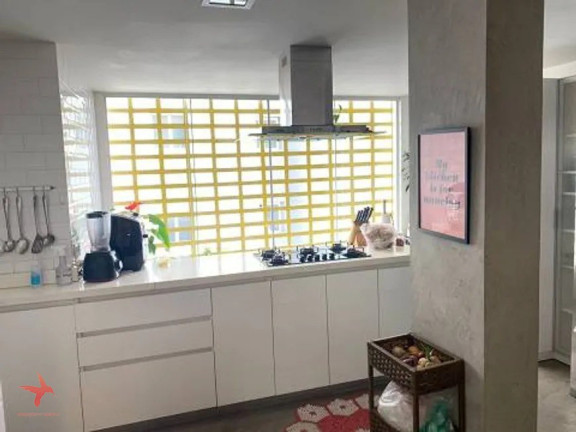 Imagem Imóvel com 2 Quartos à Venda, 76 m² em Pinheiros - São Paulo Imagem Imóvel com 2 Quartos à Venda, 76 m² em Pinheiros - São Paulo