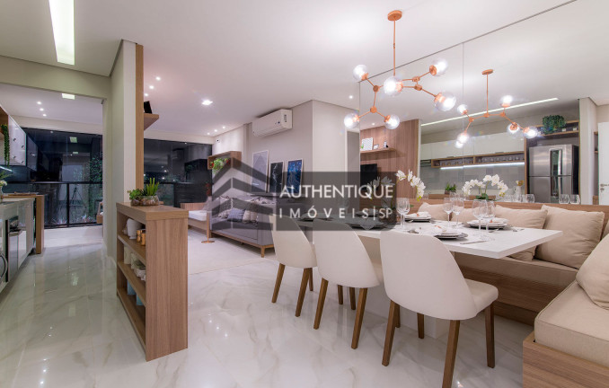 Imagem Apartamento com 2 Quartos à Venda, 88 m² em Saúde - São Paulo Imagem Apartamento com 2 Quartos à Venda, 88 m² em Saúde - São Paulo
