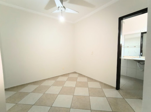 Imagem Sobrado com 3 Quartos para Alugar, 160 m² em Wanel Ville - Sorocaba Imagem Sobrado com 3 Quartos para Alugar, 160 m² em Wanel Ville - Sorocaba