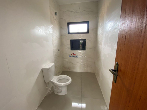 Imagem Sobrado com 3 Quartos à Venda, 126 m² em Ingleses Do Rio Vermelho - Florianópolis Imagem Sobrado com 3 Quartos à Venda, 126 m² em Ingleses Do Rio Vermelho - Florianópolis