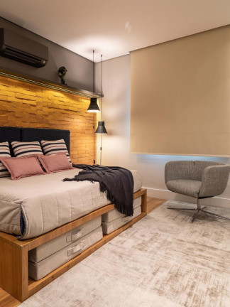 Imagem Imóvel com 4 Quartos à Venda, 475 m² em Jardim Paulistano - São Paulo Imagem Imóvel com 4 Quartos à Venda, 475 m² em Jardim Paulistano - São Paulo