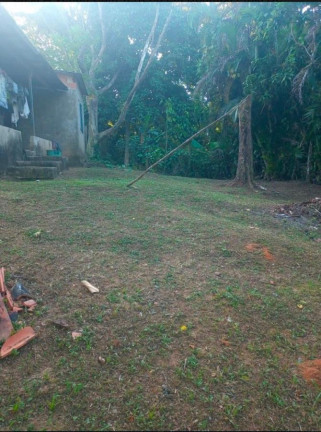 Imagem Casa com 3 Quartos à Venda, 200 m² em Praia Picinguaba - Ubatuba