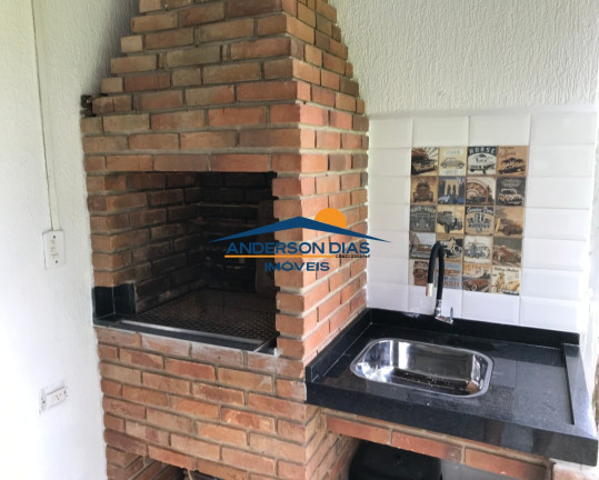 Imagem Casa com 2 Quartos à Venda, 177 m² em Massaguaçu - Caraguatatuba Imagem Casa com 2 Quartos à Venda, 177 m² em Massaguaçu - Caraguatatuba