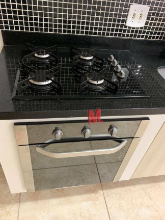 Imagem Apartamento com 2 Quartos à Venda, 45 m² em Vossoroca - Votorantim Imagem Apartamento com 2 Quartos à Venda, 45 m² em Vossoroca - Votorantim