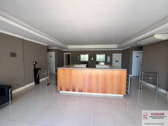 Imagem Sala Comercial para Alugar, 32 m² em Vila Carlota - Sumaré