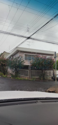 Imagem Imóvel para Alugar, em Jardim Macedo - Ribeirão Preto Imagem Imóvel para Alugar, em Jardim Macedo - Ribeirão Preto
