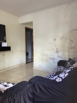 Imagem Casa com 5 Quartos à Venda, 105 m² em Jardim Verão - Sarandi Imagem Casa com 5 Quartos à Venda, 105 m² em Jardim Verão - Sarandi
