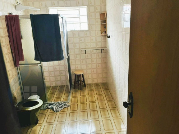 Imagem Casa com 3 Quartos à Venda, 200 m² em Rudge Ramos - São Bernardo Do Campo Imagem Casa com 3 Quartos à Venda, 200 m² em Rudge Ramos - São Bernardo Do Campo