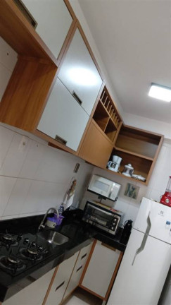 Imagem Apartamento com 2 Quartos à Venda, 51 m² em Ocian - Praia Grande Imagem Apartamento com 2 Quartos à Venda, 51 m² em Ocian - Praia Grande