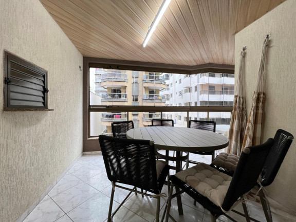 Imagem Apartamento com 4 Quartos à Venda, 146 m² em Meia Praia - Itapema