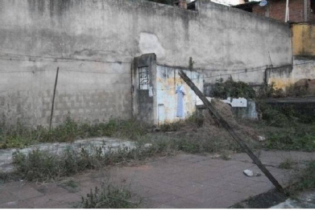Imagem Terreno à Venda, 1.150 m² em Pechincha - Rio De Janeiro