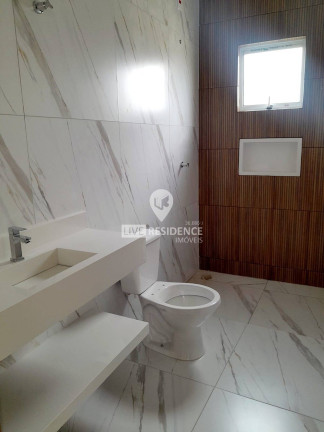 Imagem Casa com 3 Quartos à Venda, 180 m² em Condomínio Bosque Dos Pires - Itatiba Imagem Casa com 3 Quartos à Venda, 180 m² em Condomínio Bosque Dos Pires - Itatiba