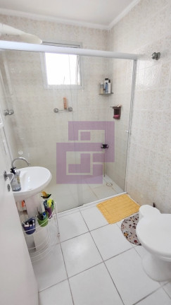 Imagem Apartamento com 2 Quartos à Venda, 108 m² em Pitangueiras - Guarujá Imagem Apartamento com 2 Quartos à Venda, 108 m² em Pitangueiras - Guarujá