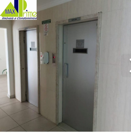Imagem Apartamento com 2 Quartos à Venda, 52 m² em Cangaíba - São Paulo Imagem Apartamento com 2 Quartos à Venda, 52 m² em Cangaíba - São Paulo