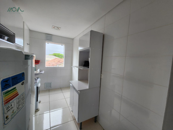 Imagem Imóvel com 1 Quarto para Alugar, 55 m² em Itapoá - Itapoá Imagem Imóvel com 1 Quarto para Alugar, 55 m² em Itapoá - Itapoá
