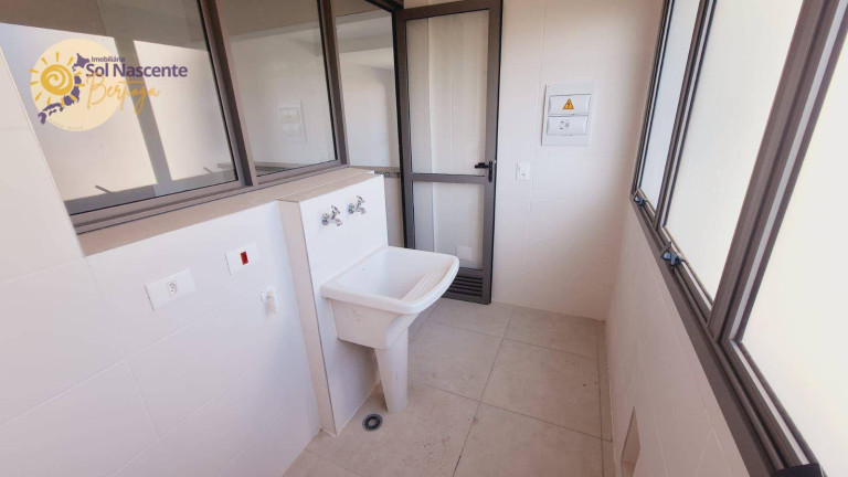 Imagem Apartamento com 2 Quartos à Venda, 76 m² em Centro - Bertioga Imagem Apartamento com 2 Quartos à Venda, 76 m² em Centro - Bertioga