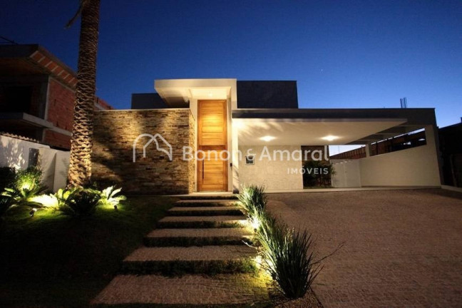 Imagem Casa com 3 Quartos à Venda, 702 m² em Loteamento Mont Blanc Residenc - Campinas Imagem Casa com 3 Quartos à Venda, 702 m² em Loteamento Mont Blanc Residenc - Campinas