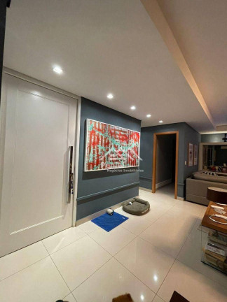 Imagem Apartamento com 3 Quartos à Venda, 195 m² em Jardim Botânico - Ribeirão Preto Imagem Apartamento com 3 Quartos à Venda, 195 m² em Jardim Botânico - Ribeirão Preto