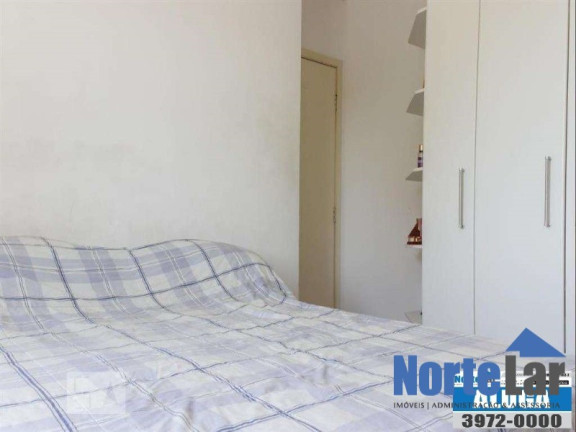 Imagem Apartamento com 2 Quartos para Alugar, 53 m² em Vila Gomes - São Paulo Imagem Apartamento com 2 Quartos para Alugar, 53 m² em Vila Gomes - São Paulo