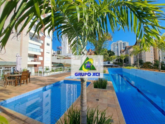 Imagem Cobertura com 3 Quartos à Venda, 166 m² em Mansões Santo Antônio - Campinas Imagem Cobertura com 3 Quartos à Venda, 166 m² em Mansões Santo Antônio - Campinas