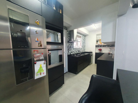 Imagem Apartamento com 3 Quartos à Venda, 97 m² em Bom Retiro - São Paulo Imagem Apartamento com 3 Quartos à Venda, 97 m² em Bom Retiro - São Paulo