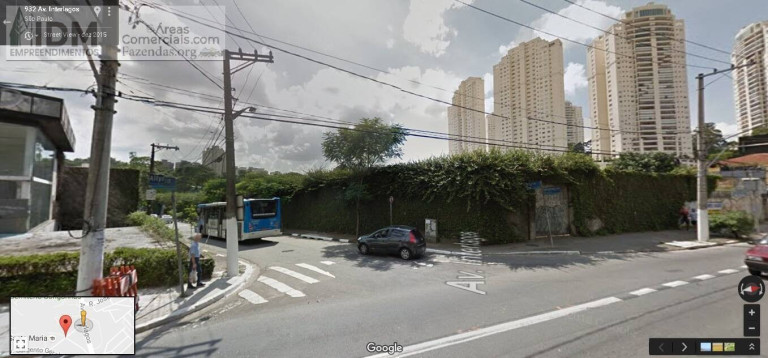 Imagem Imóvel Comercial à Venda, 5.350 m² em Jardim Marajoara - São Paulo Imagem Imóvel Comercial à Venda, 5.350 m² em Jardim Marajoara - São Paulo