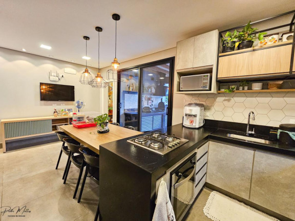 Imagem Casa com 3 Quartos à Venda, 167 m² em Ondas - Cond. Reserva Das Paineiras - Piracicaba Imagem Casa com 3 Quartos à Venda, 167 m² em Ondas - Cond. Reserva Das Paineiras - Piracicaba