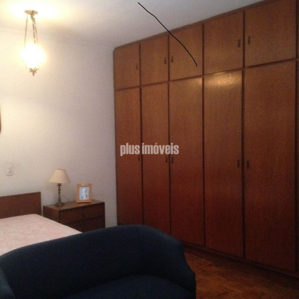 Imagem Casa com 3 Quartos à Venda, 180 m² em Jardim Guedala - São Paulo Imagem Casa com 3 Quartos à Venda, 180 m² em Jardim Guedala - São Paulo