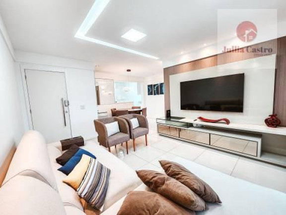 Imagem Apartamento com 3 Quartos à Venda, 120 m² em Imbiribeira - Recife Imagem Apartamento com 3 Quartos à Venda, 120 m² em Imbiribeira - Recife