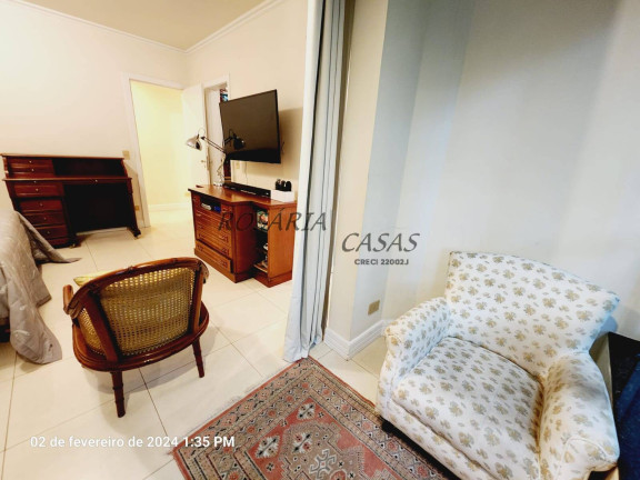 Imagem Apartamento com 3 Quartos à Venda, 190 m² em Campo Belo - São Paulo Imagem Apartamento com 3 Quartos à Venda, 190 m² em Campo Belo - São Paulo