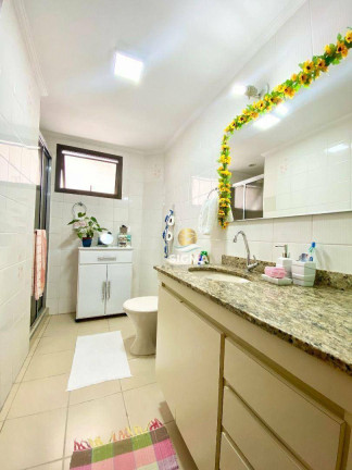 Imagem Apartamento com 3 Quartos à Venda, 120 m² em Jardim Astúrias - Guarujá Imagem Apartamento com 3 Quartos à Venda, 120 m² em Jardim Astúrias - Guarujá