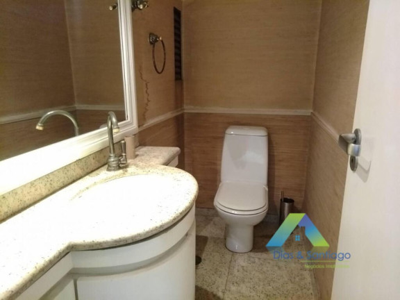 Imagem Cobertura com 4 Quartos à Venda, 400 m² em Moema - São Paulo Imagem Cobertura com 4 Quartos à Venda, 400 m² em Moema - São Paulo