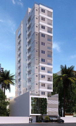 Imagem Apartamento com 2 Quartos à Venda, 60 m² em Muquiçaba - Guarapari Imagem Apartamento com 2 Quartos à Venda, 60 m² em Muquiçaba - Guarapari