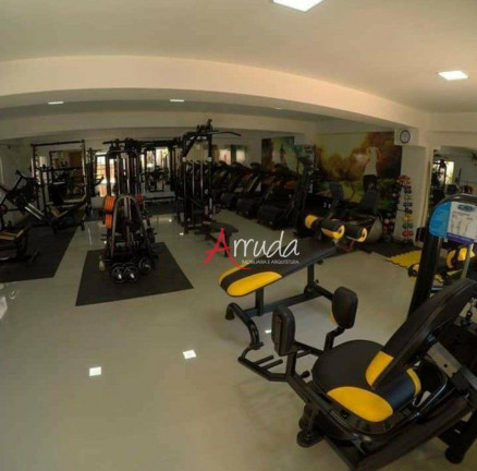 Imagem Apartamento com 3 Quartos à Venda, 135 m² em Centro - Cascavel Imagem Apartamento com 3 Quartos à Venda, 135 m² em Centro - Cascavel