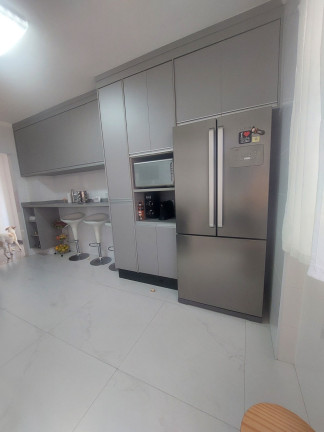 Imagem Apartamento com 2 Quartos à Venda, 82 m² em Mooca - São Paulo Imagem Apartamento com 2 Quartos à Venda, 82 m² em Mooca - São Paulo